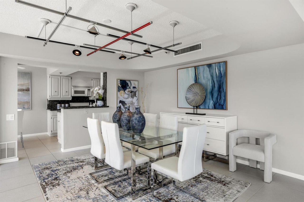 350 S OCEAN BLVD #1-A