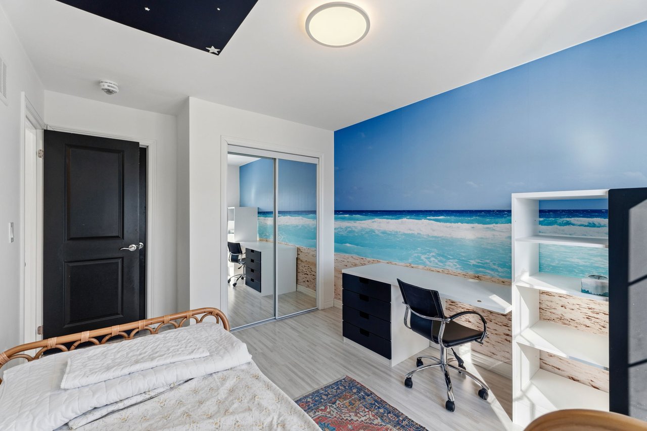 22 Forest Heights Crescent, Orillia