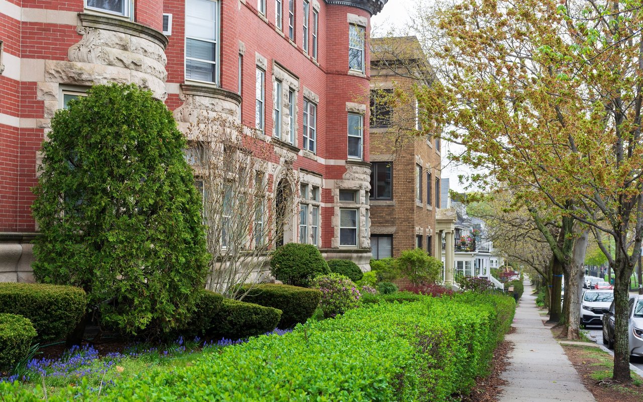 Newtonville
