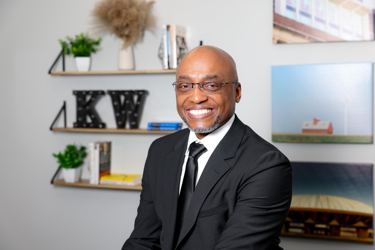 Tracy Slater Champaign, IL Real Estate Agent