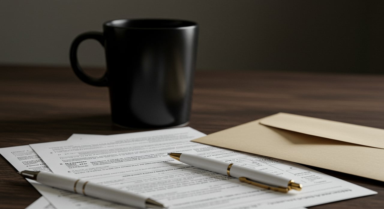 Tax Implications of Trust and Probate Sales: Navigating Real Estate Transactions in California