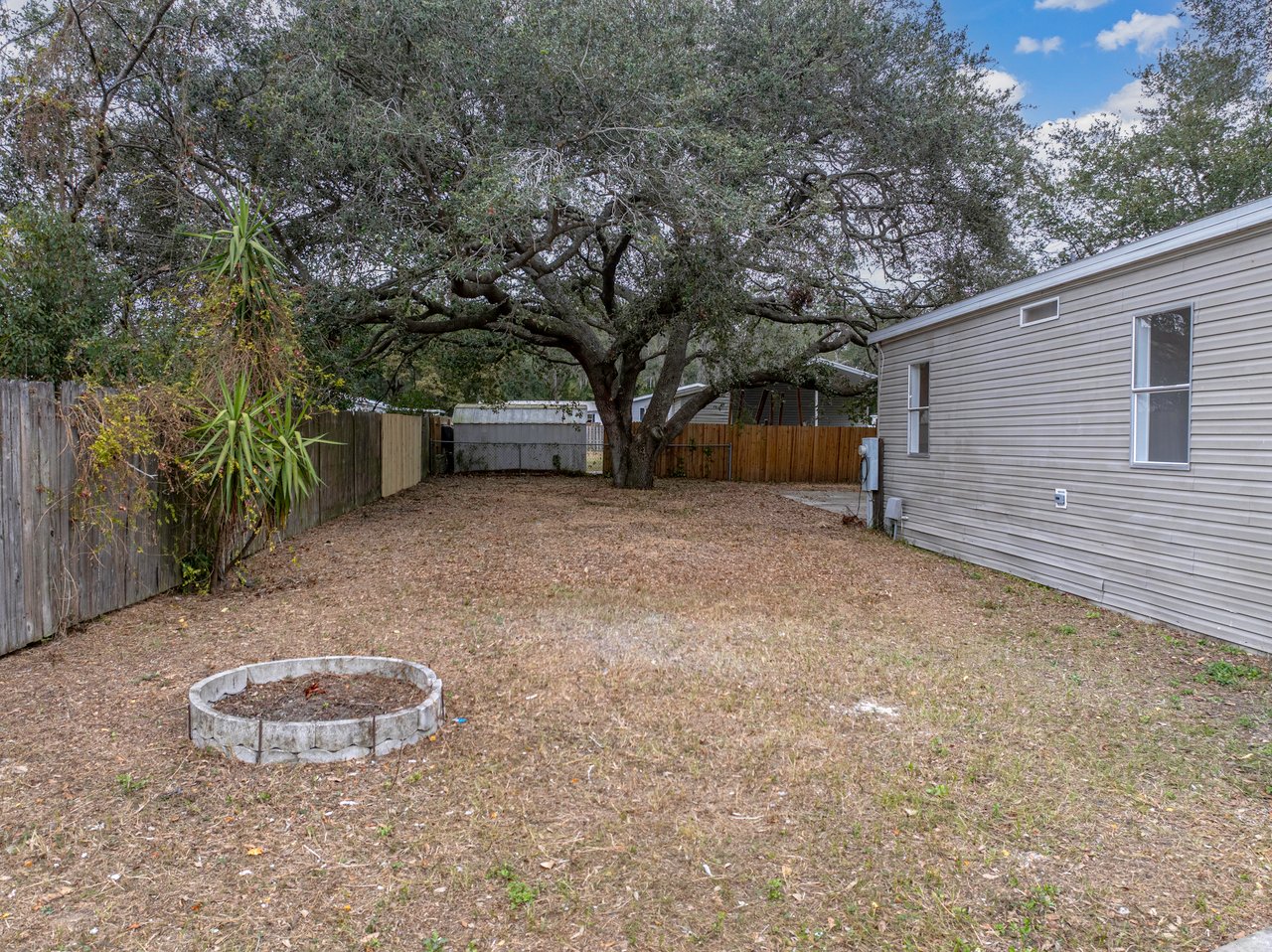 3538 KIAH DR