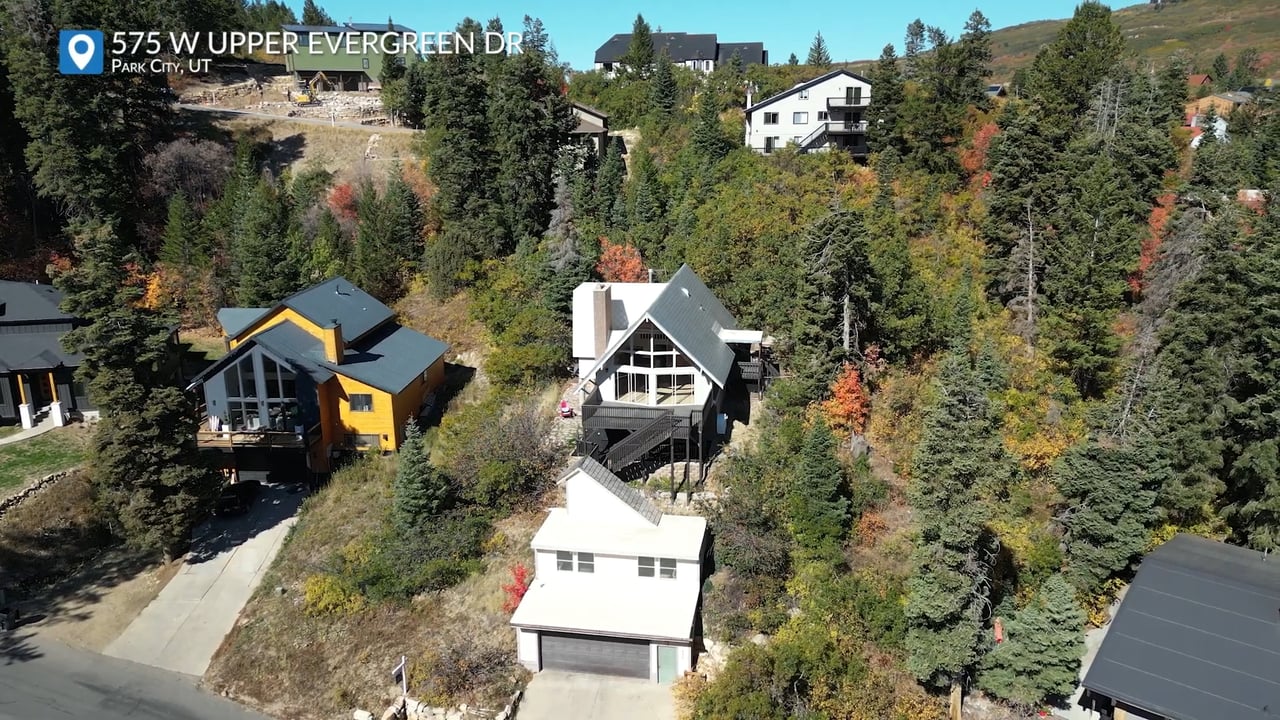 Charming Mountain Home with Separate Apartment