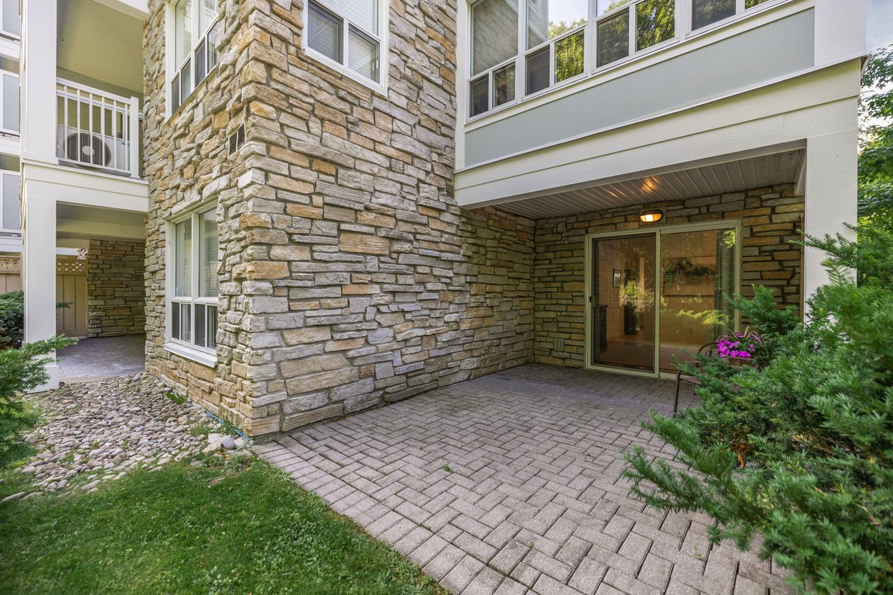119 - 900 Bogart Mill Trail 
