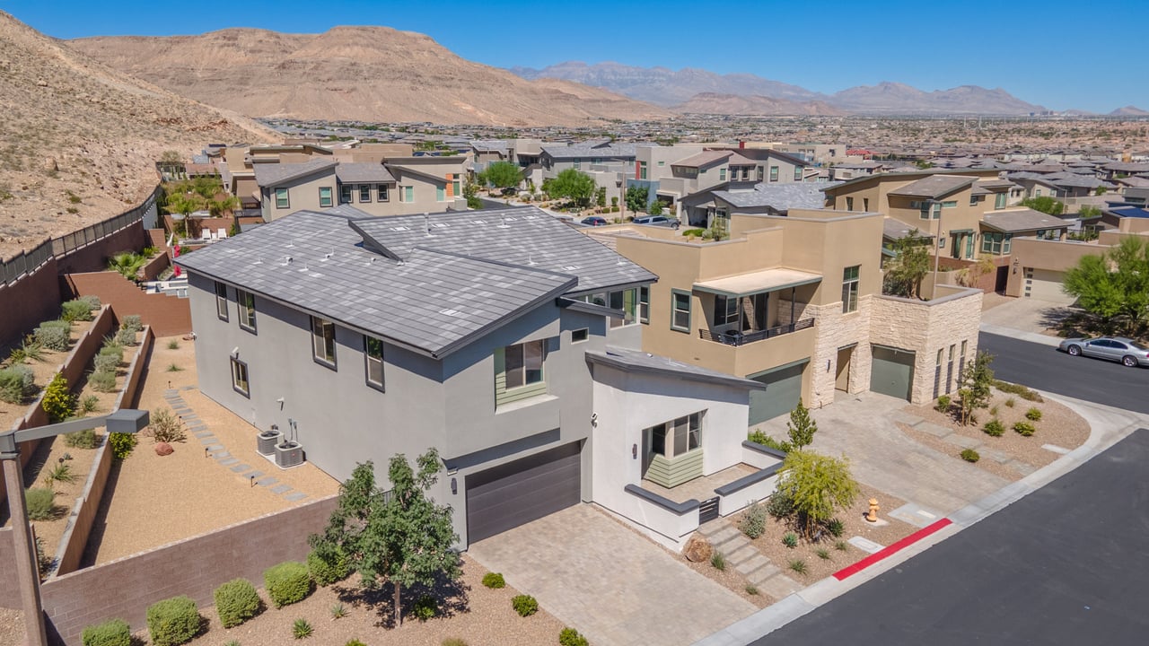 7213 Pulsar Mesa Court