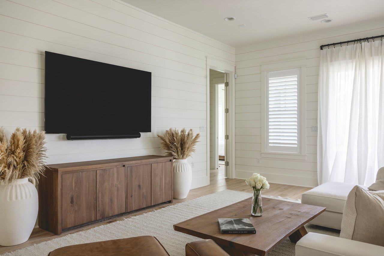 133 Heartwood Street