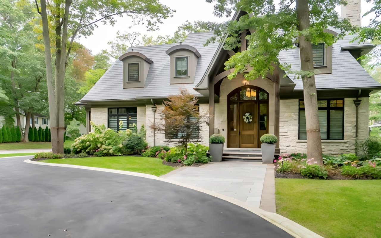 Three Key Factors to Get The Most Value When Selling Your Home