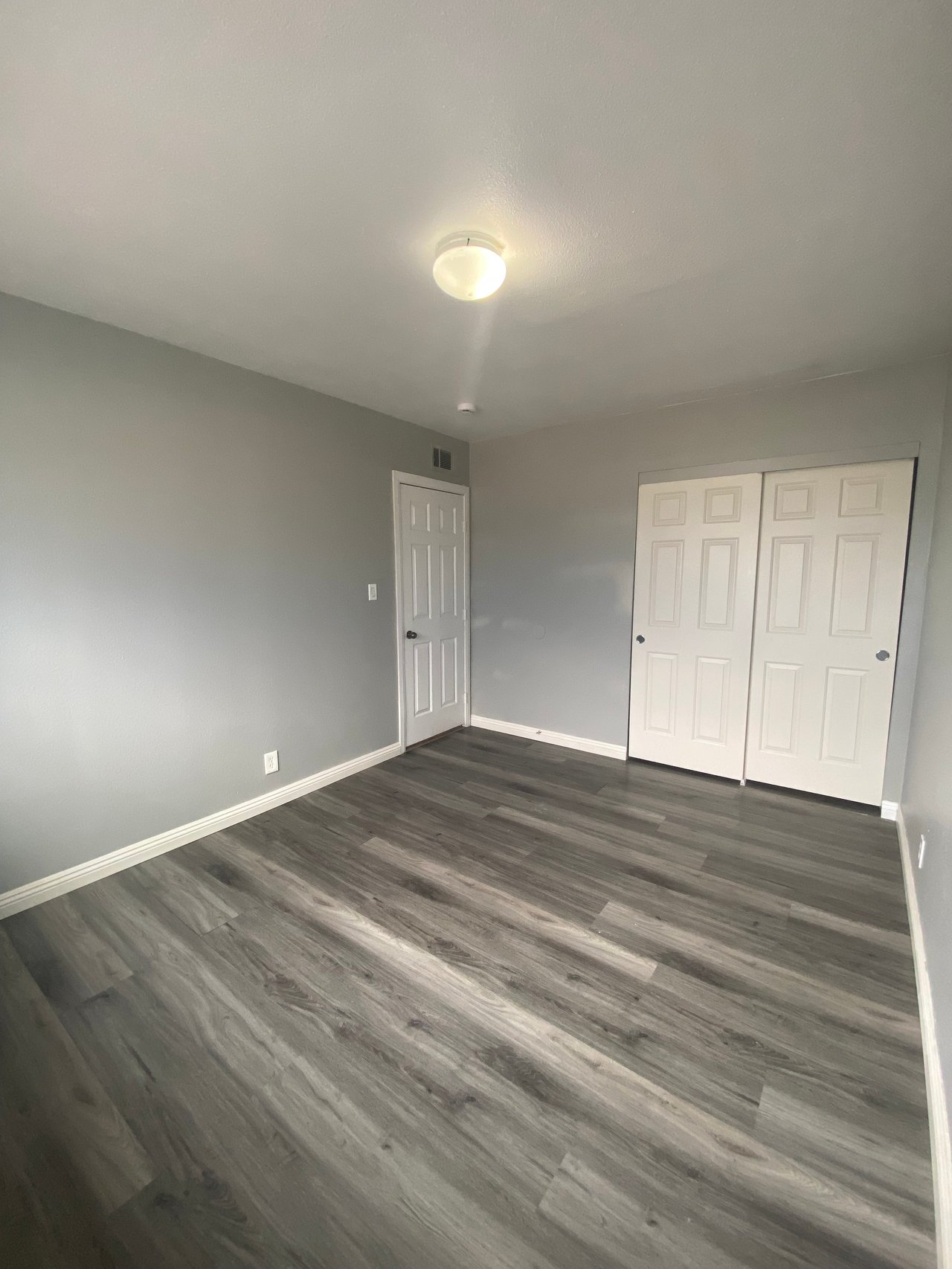 412 West Monroe Avenue #18