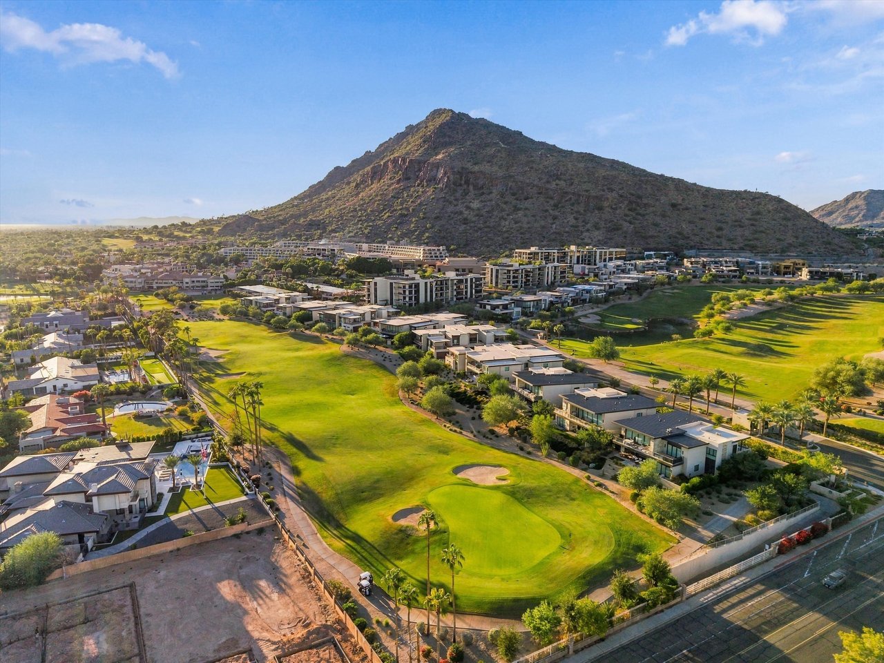 6311 E PHOENICIAN Boulevard 17