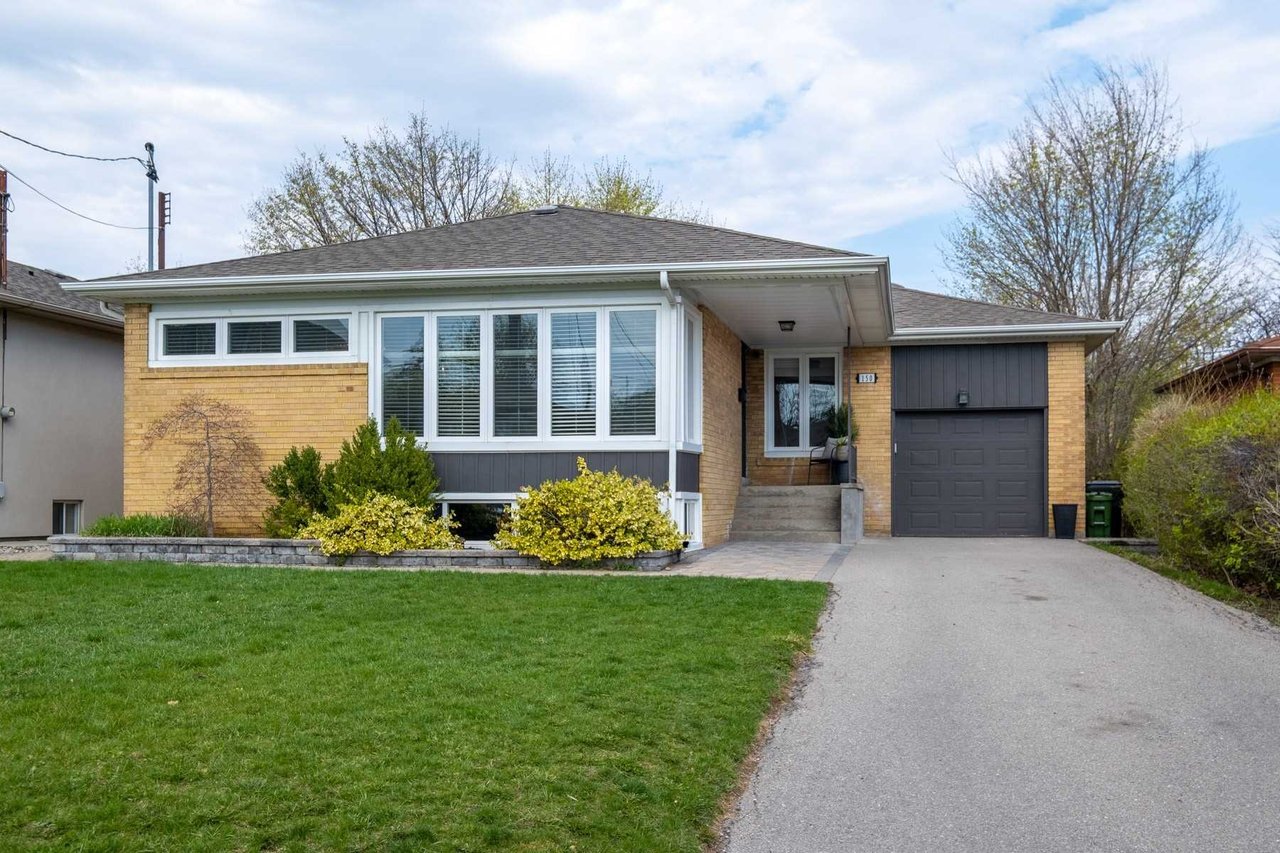 150 Brighton Ave