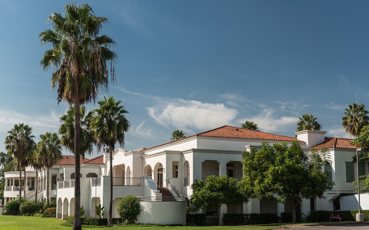 La Costa