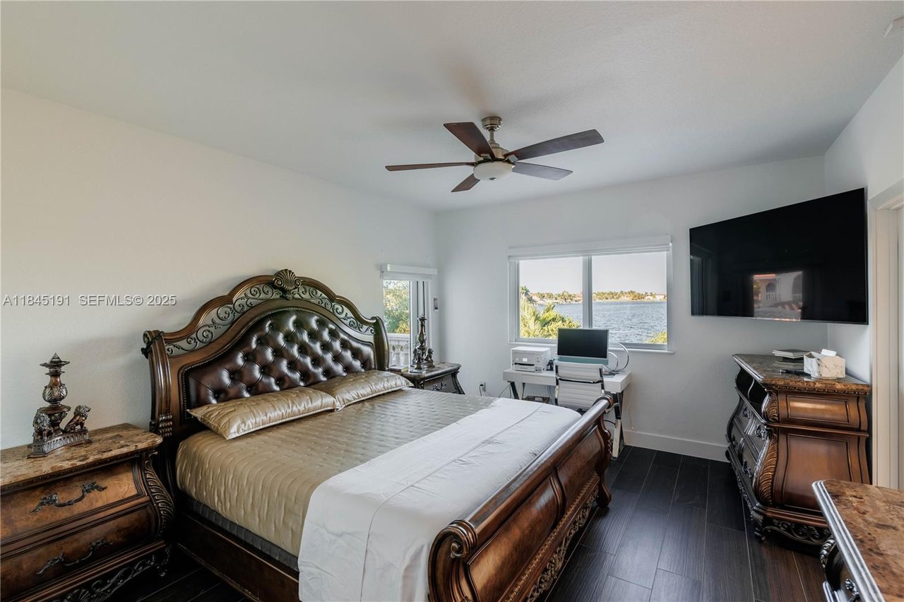 `13731-sw-136-place-miami-pool-home-sold