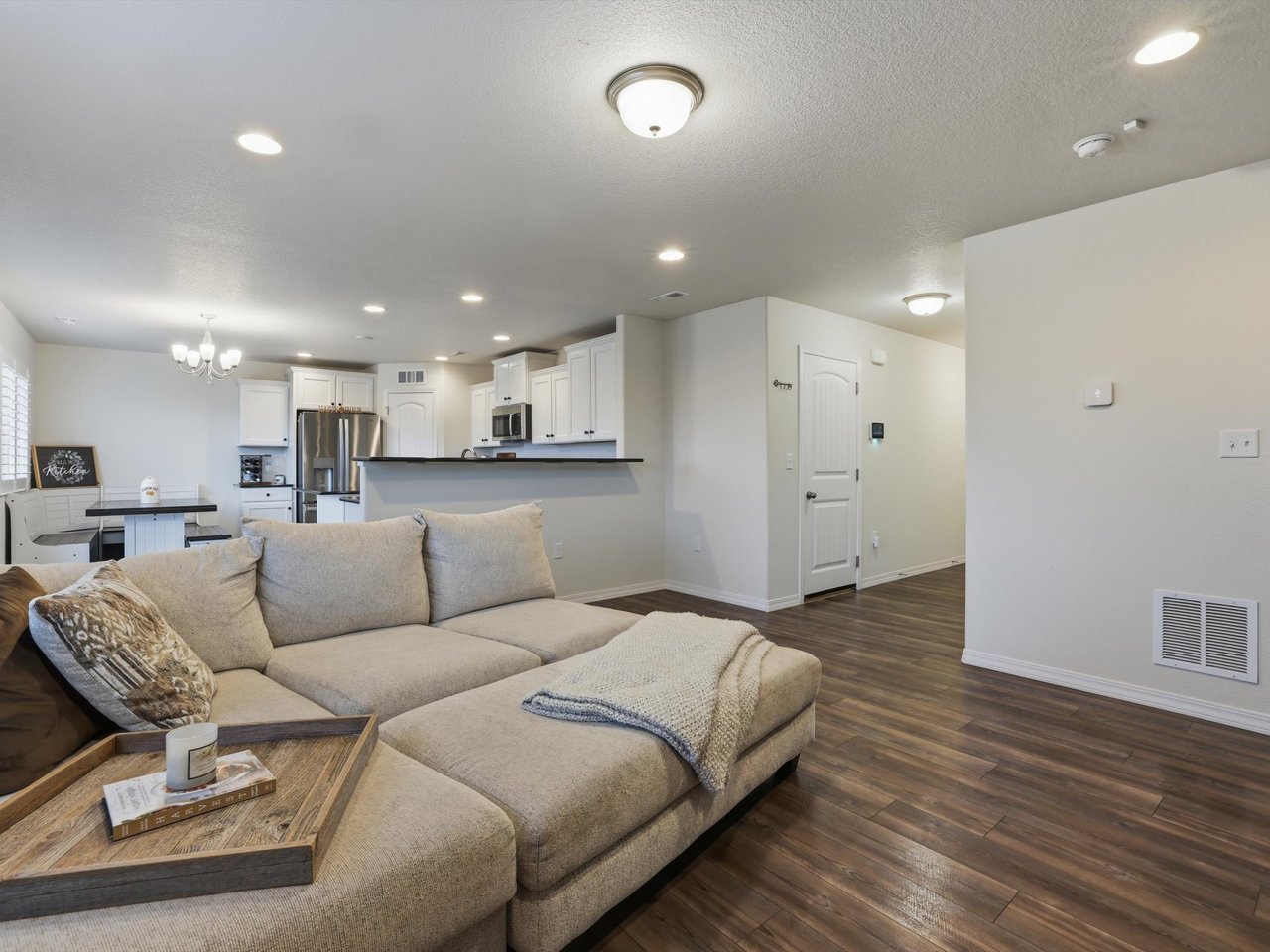 11109 Willmore Drive