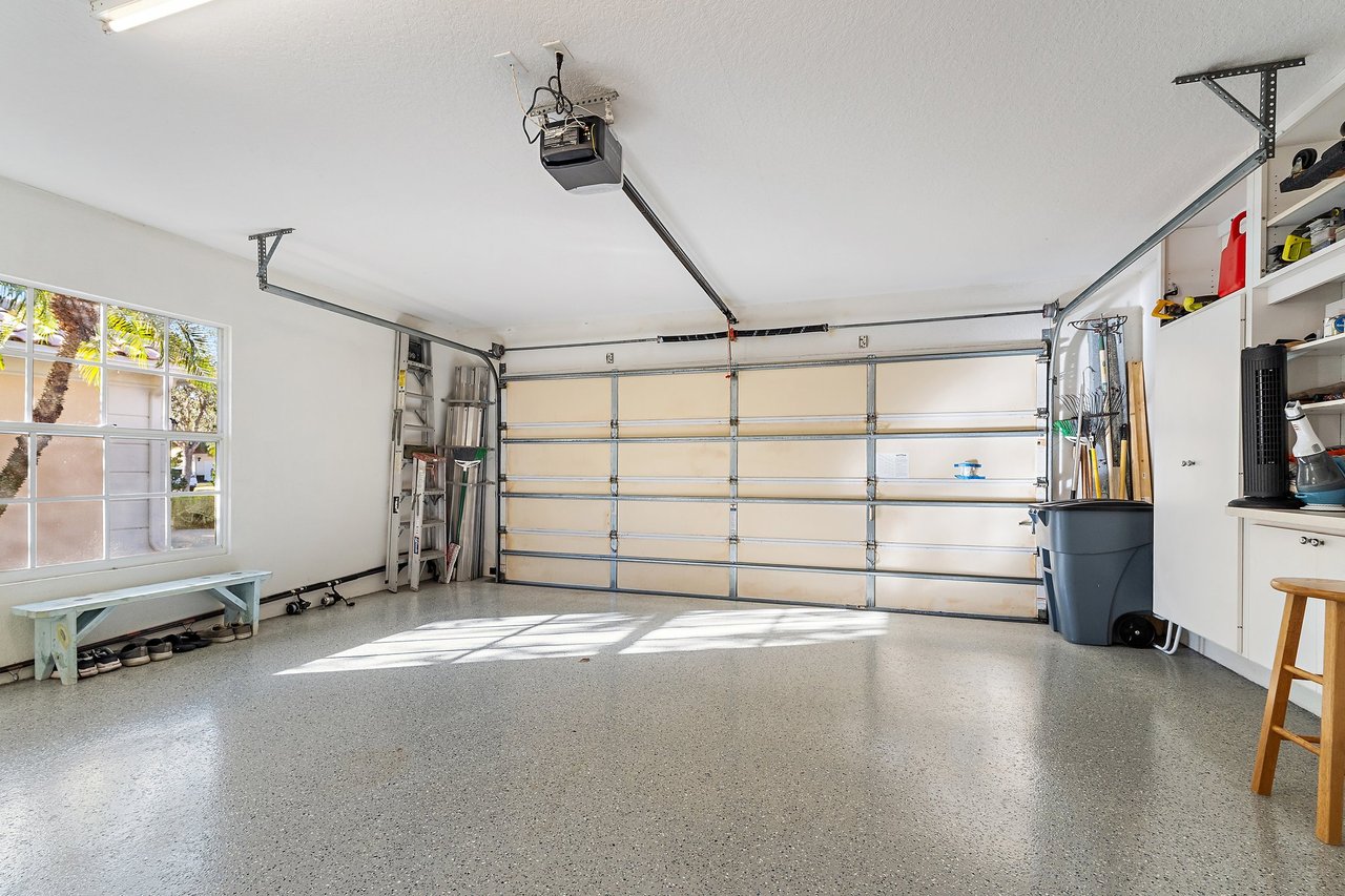 8991 SE Eldorado Way