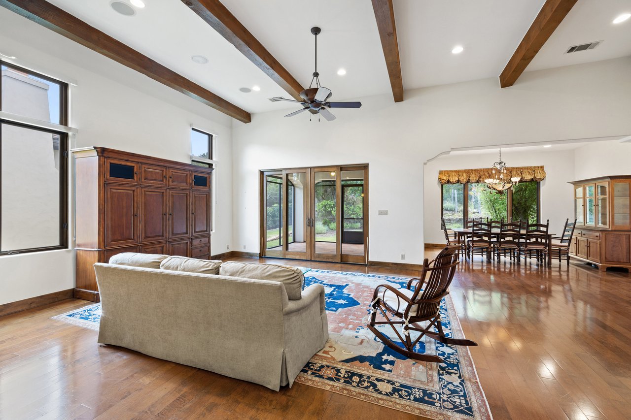 4501 Spanish Oaks Club Blvd., Unit 7