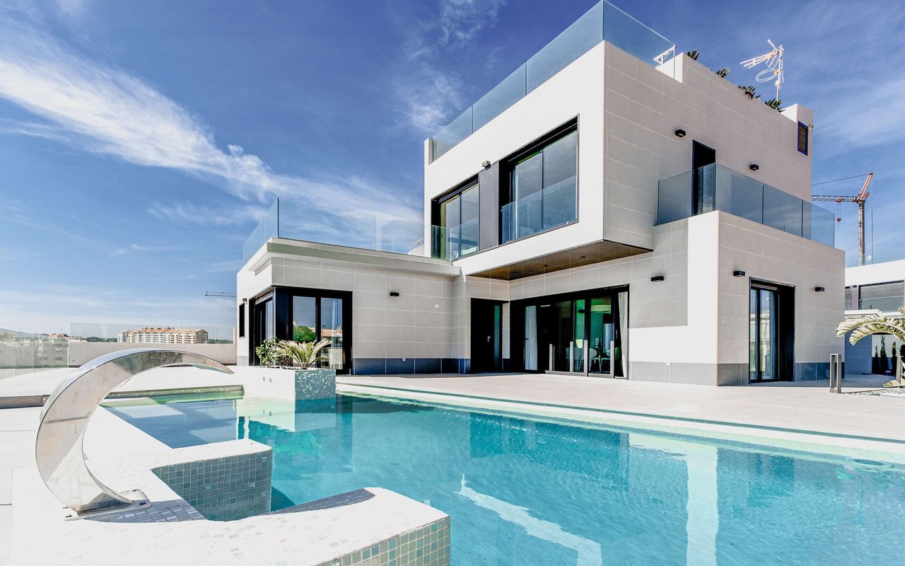 The Ultimate Guide to Buying a Home in Indiana: Tips for First-Time and Seasoned Buyers