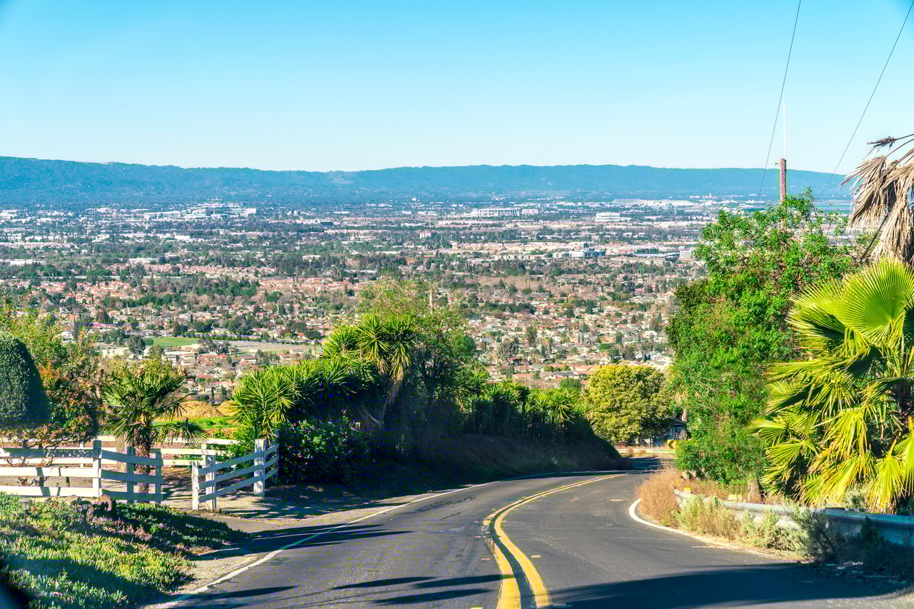 Santa Clara