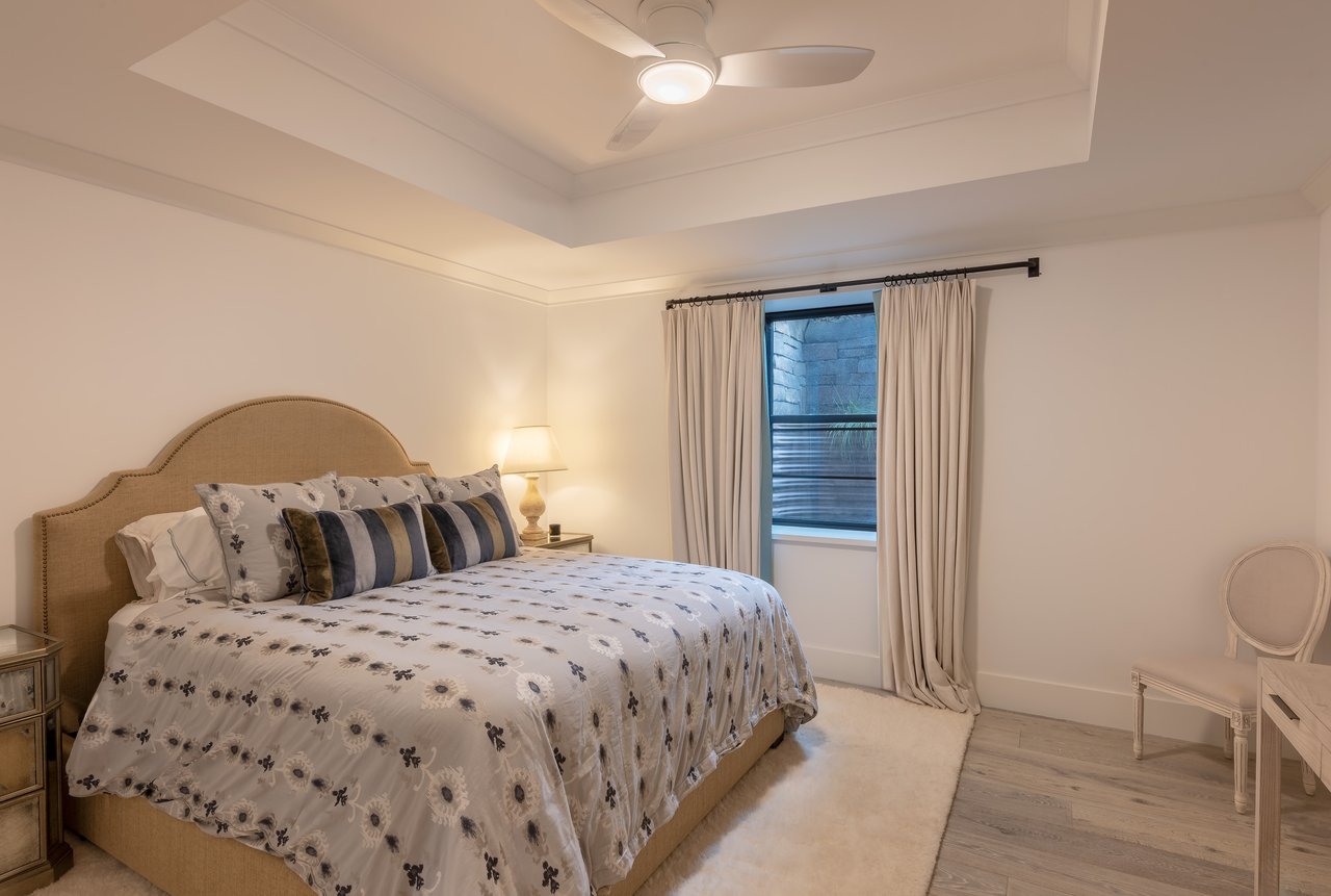 28 Maroon Drive, Aspen