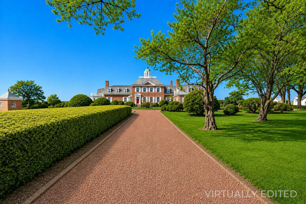 2 Wallis Lane