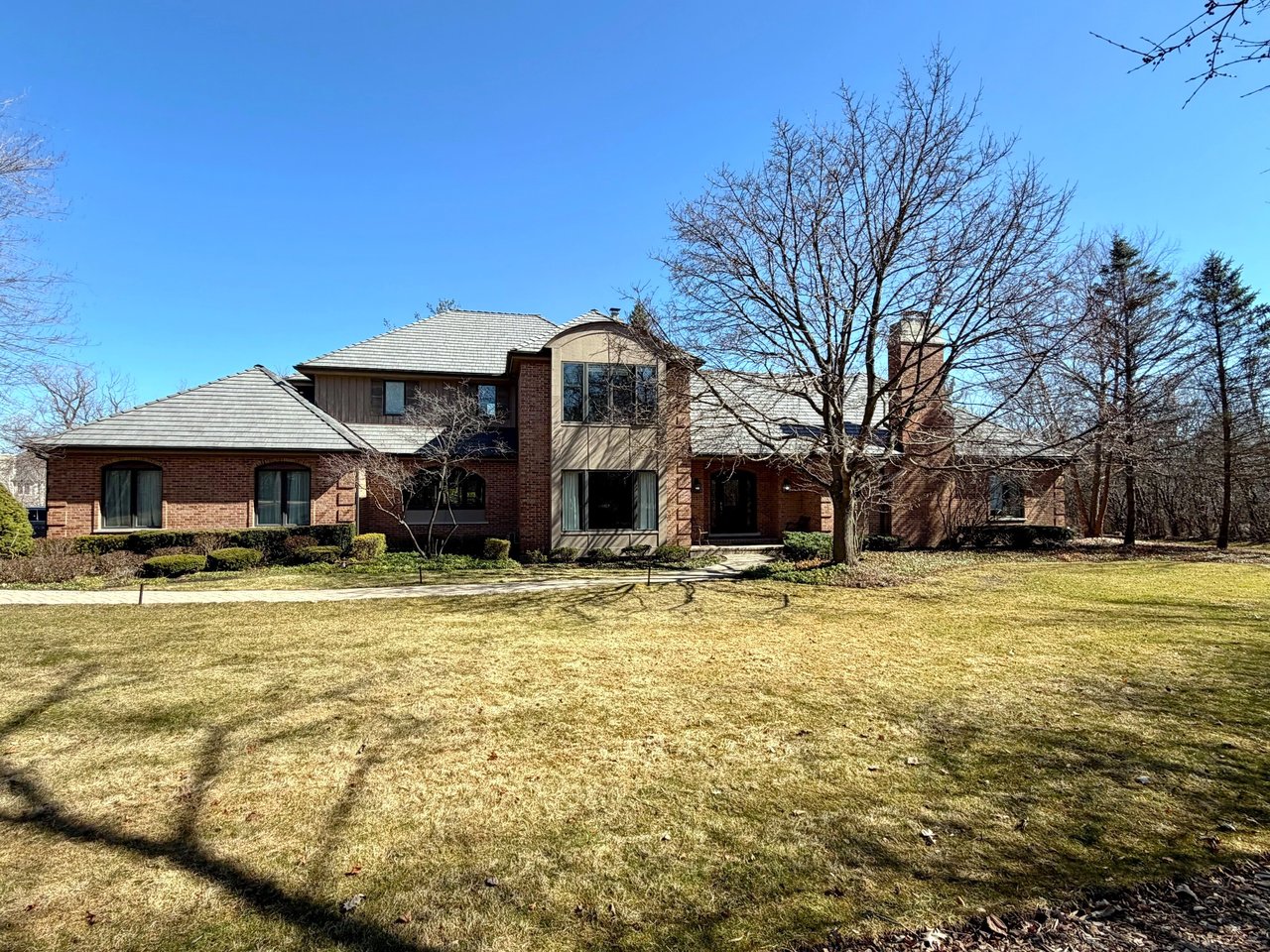 791 South Ridge Road