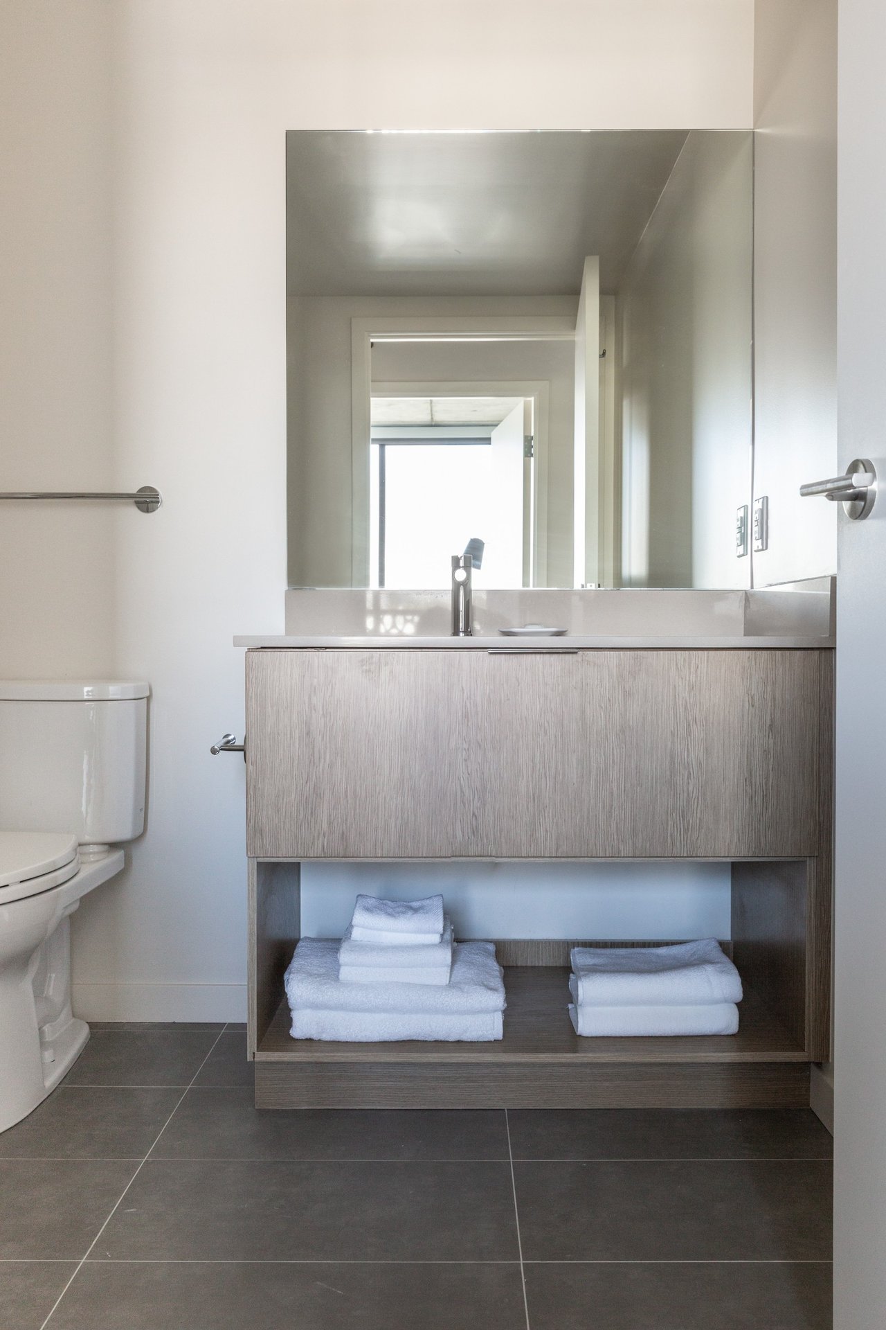 2112 Market Street # 506