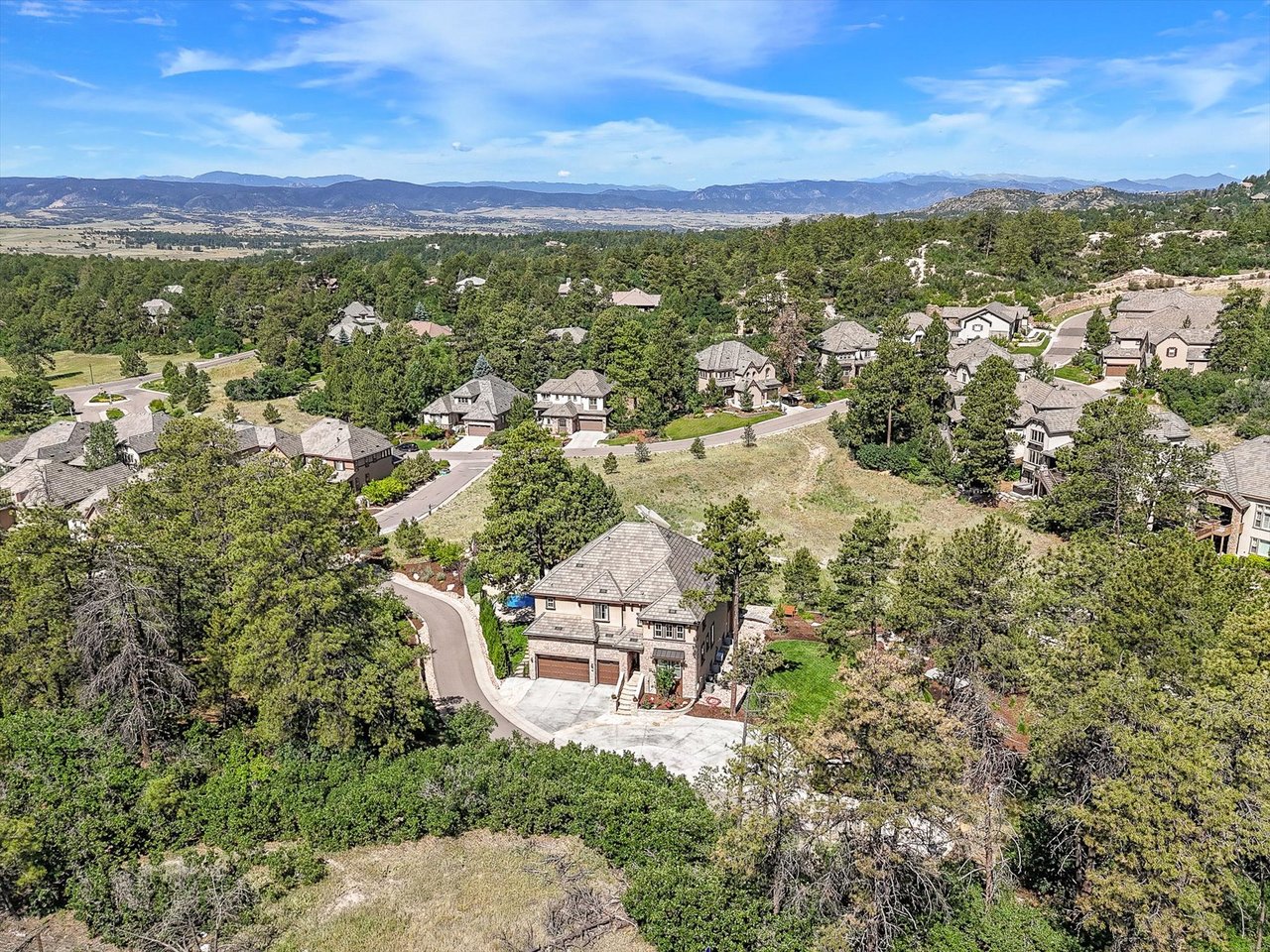 6881 Northstar Court