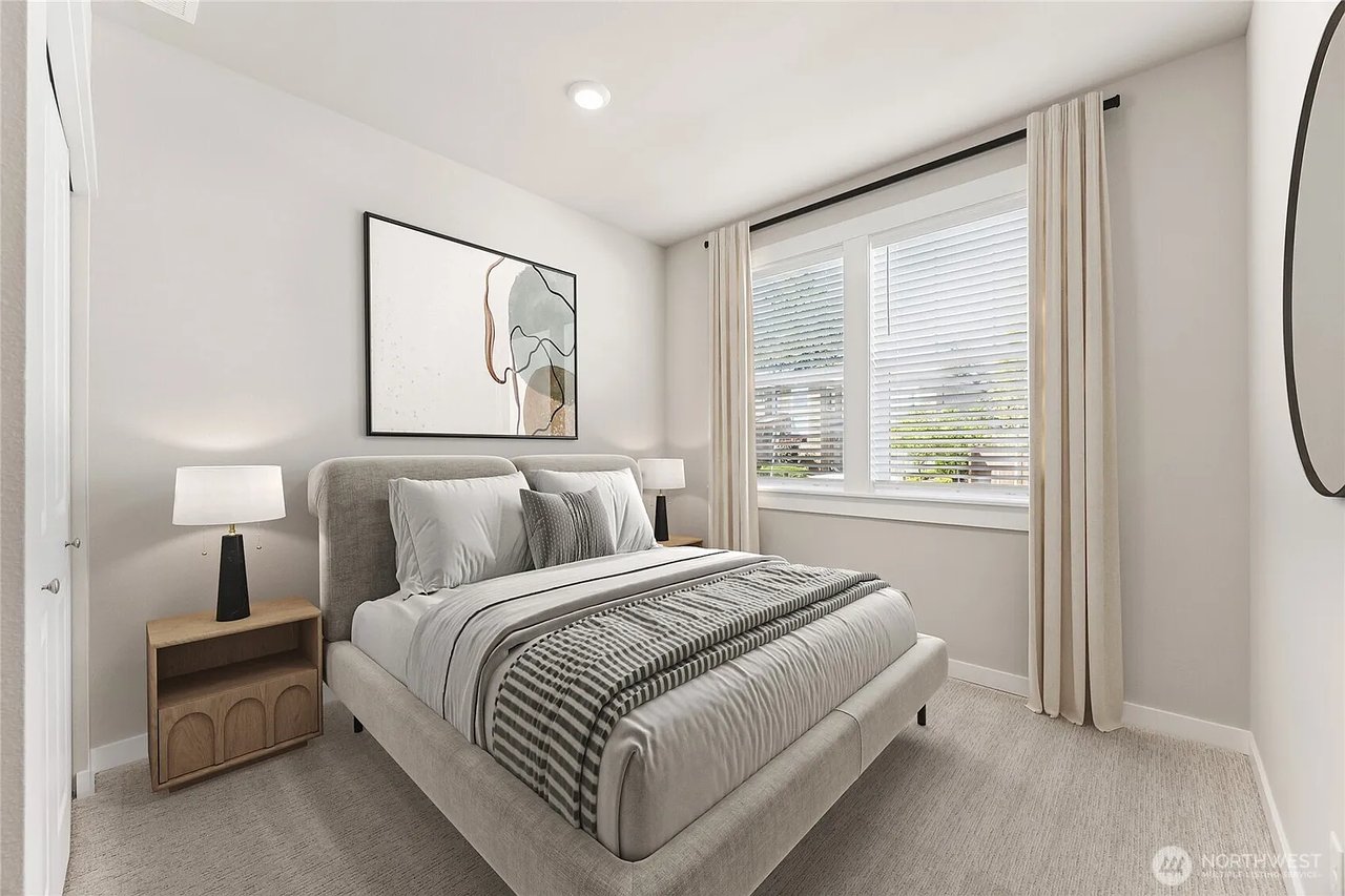 13534 NE 106th Court #29