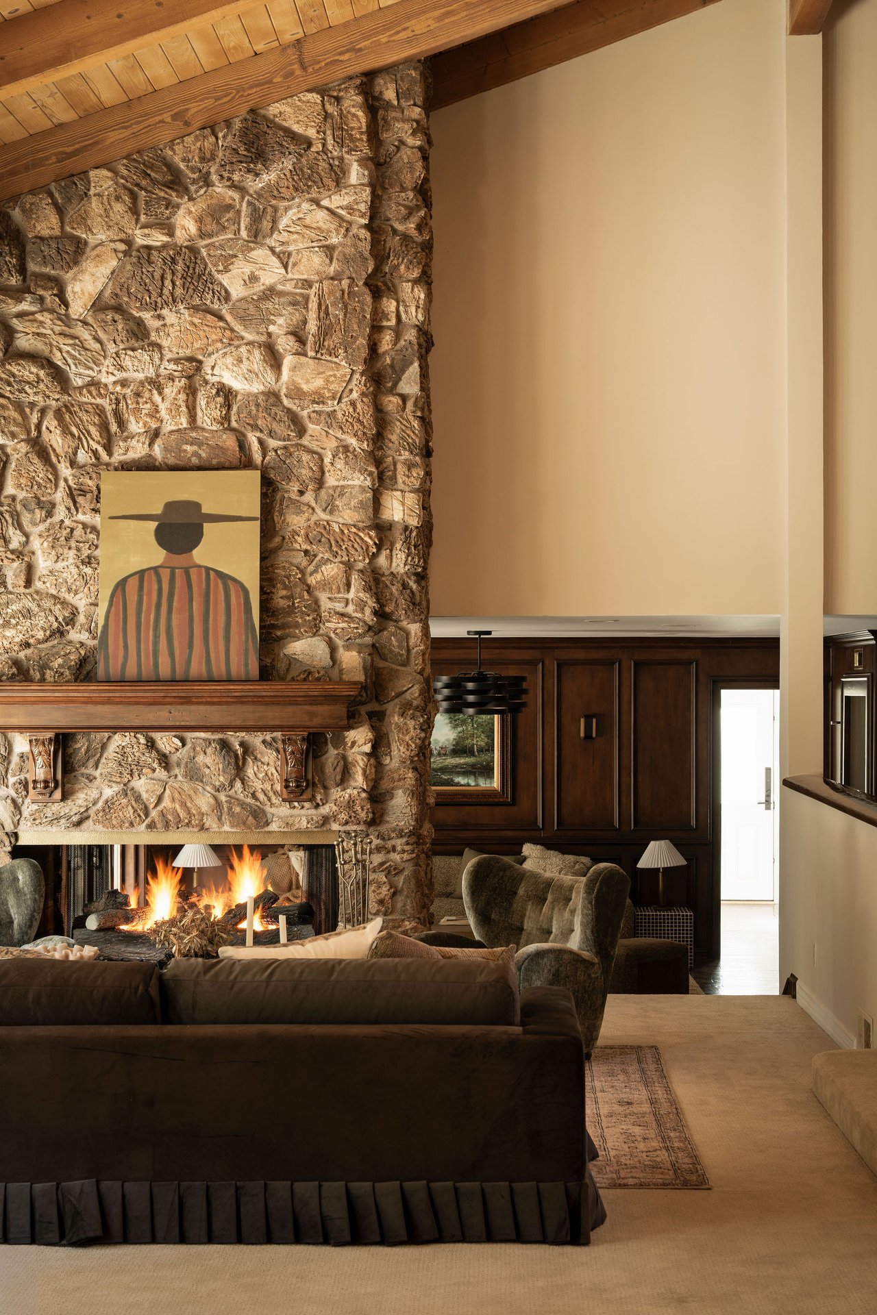 31730 Saddletree Drive, Westlake Village, CA, 91361