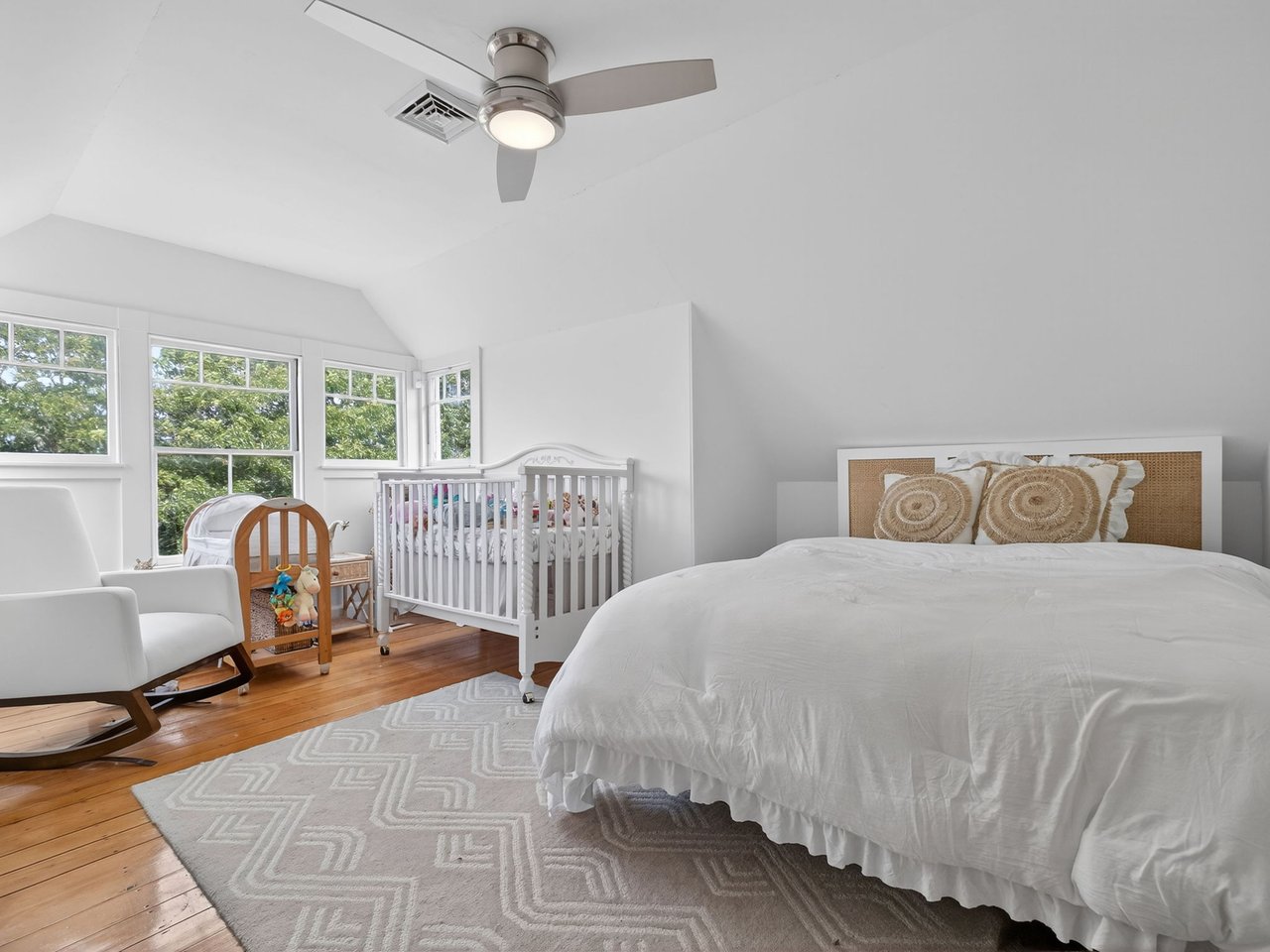 Waterfront Off Market Private Exclusive 