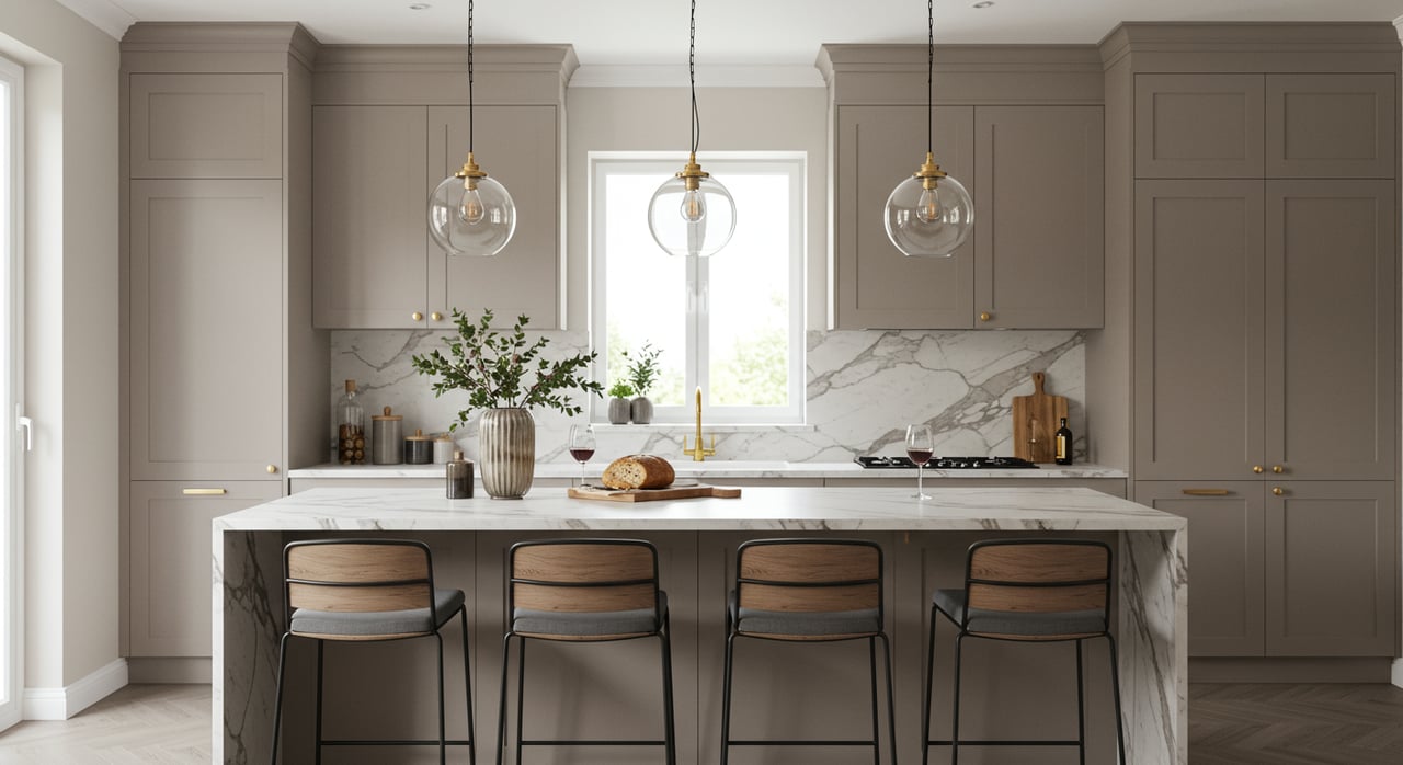 For Henderson House Sitters: Preparations Avert Emergencies