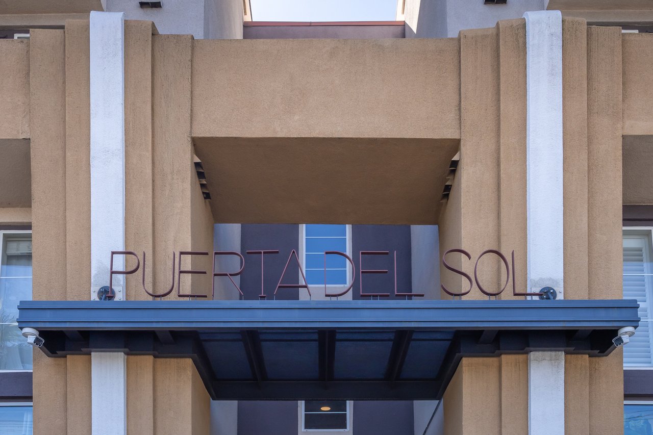 360 W Avenue 26 # 133