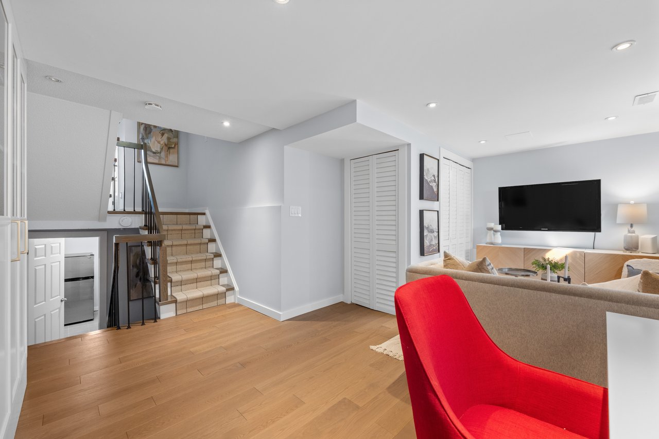 4165 Fieldgate Dr Townhouse 107