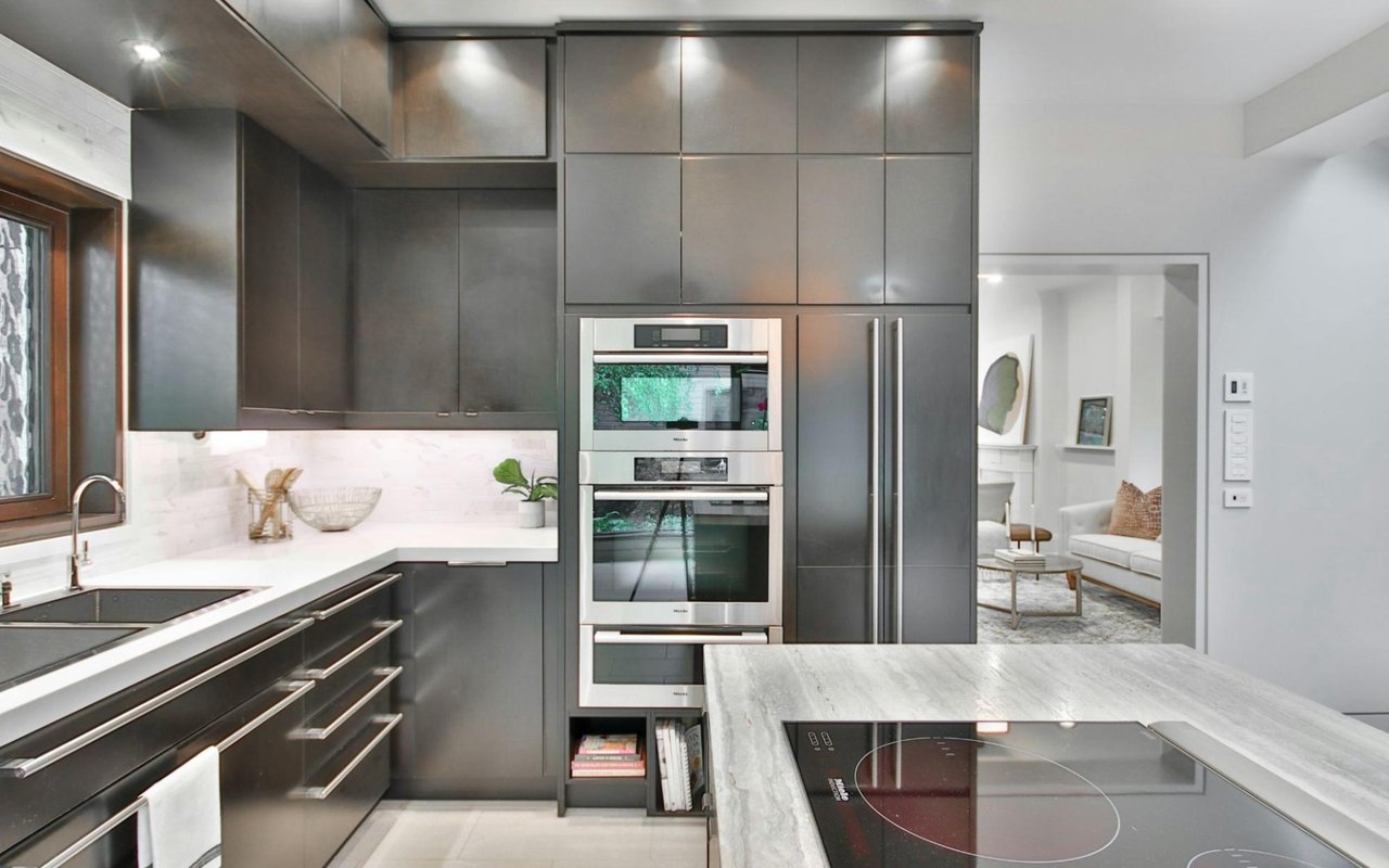 8 Upgrade Ideas for Your Bellingham, WA, Condo cover