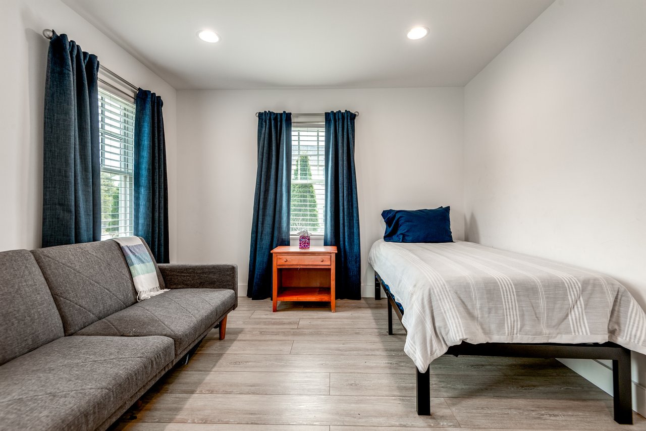 26 A Evergreen Way