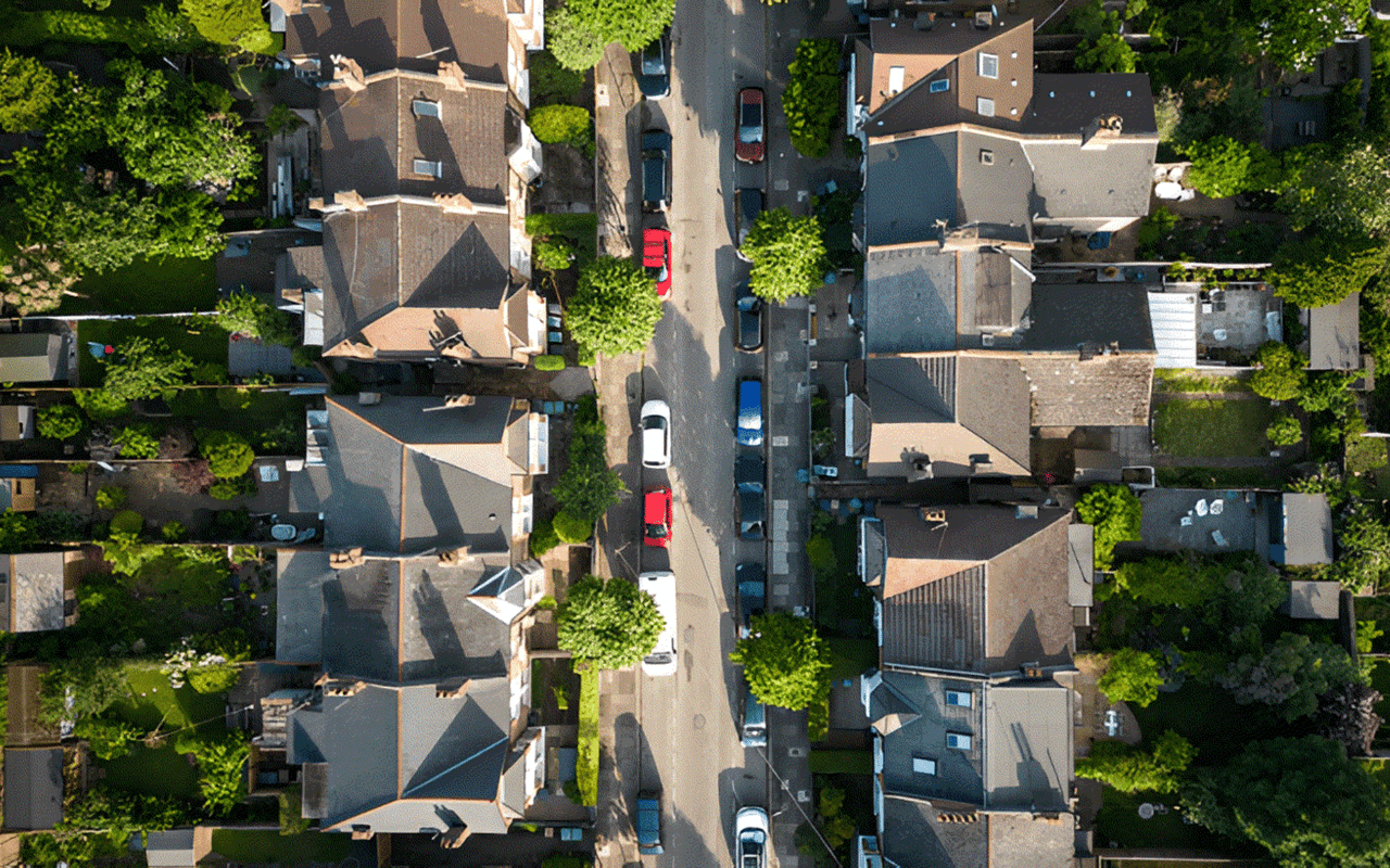 Housing Market Forecasts for the Second Half of the Year