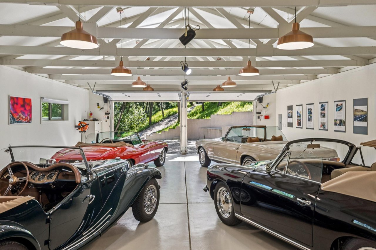 10 Maoli Drive, San Rafael