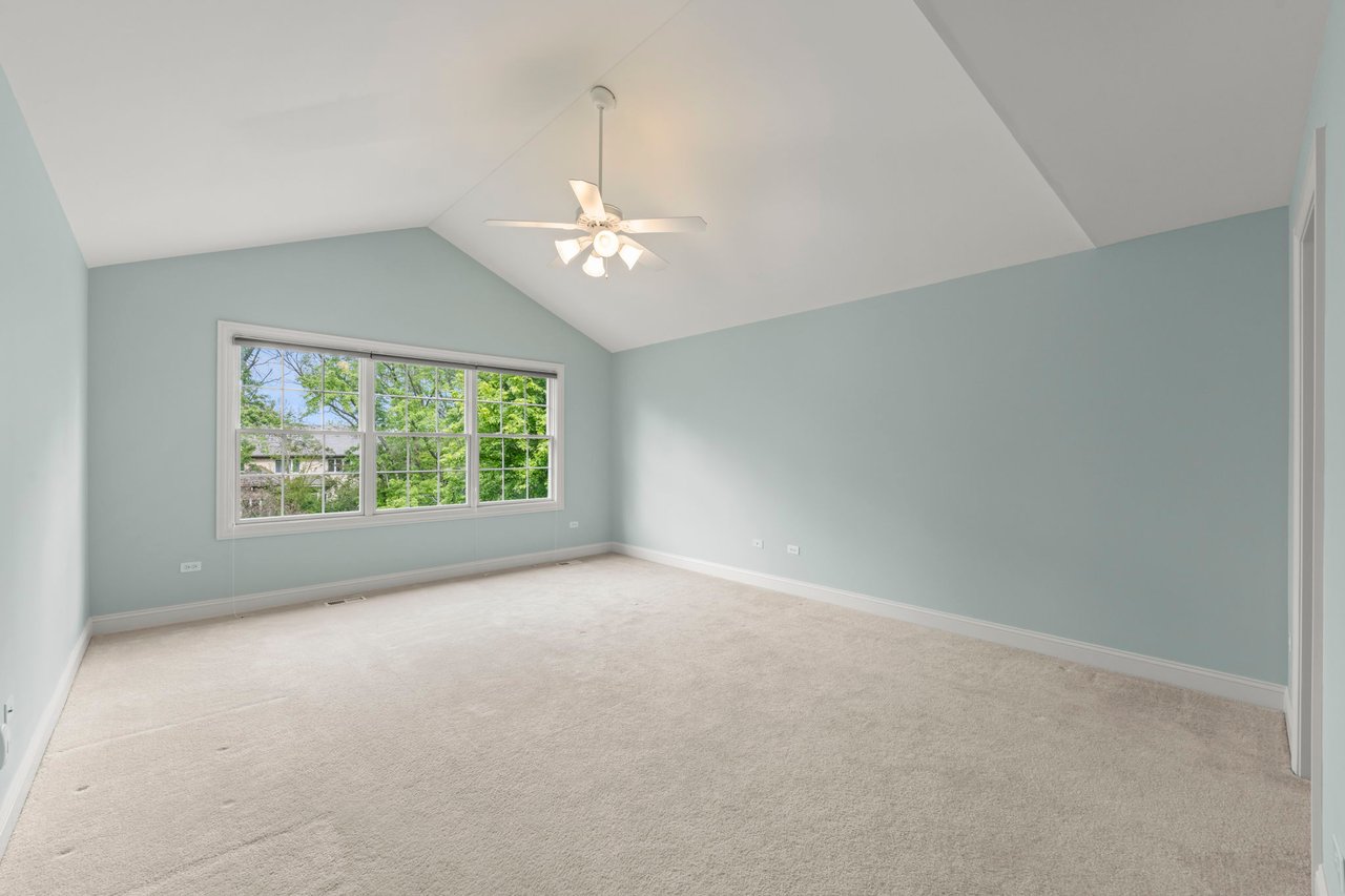 1197 Stonebriar Ct