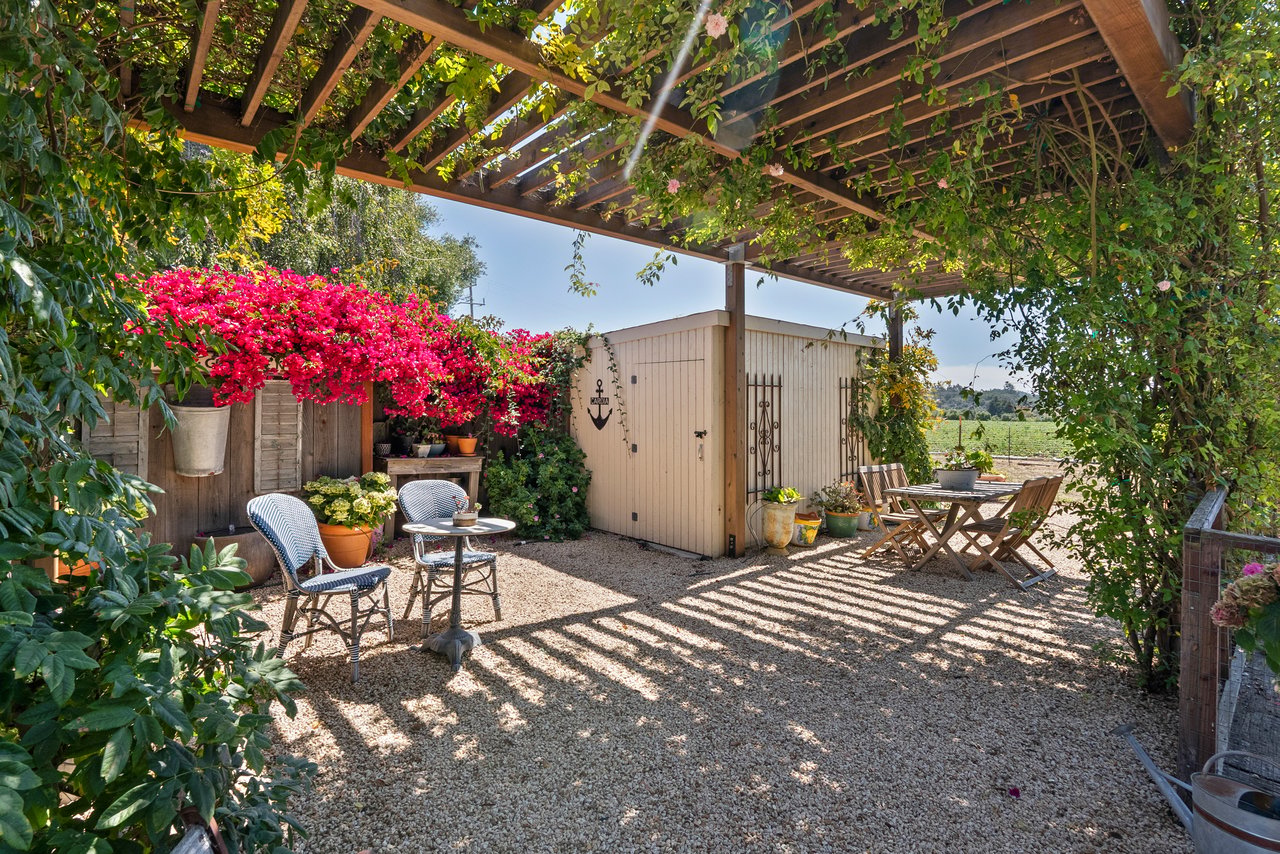 145 Coy Dr, La Selva Beach
