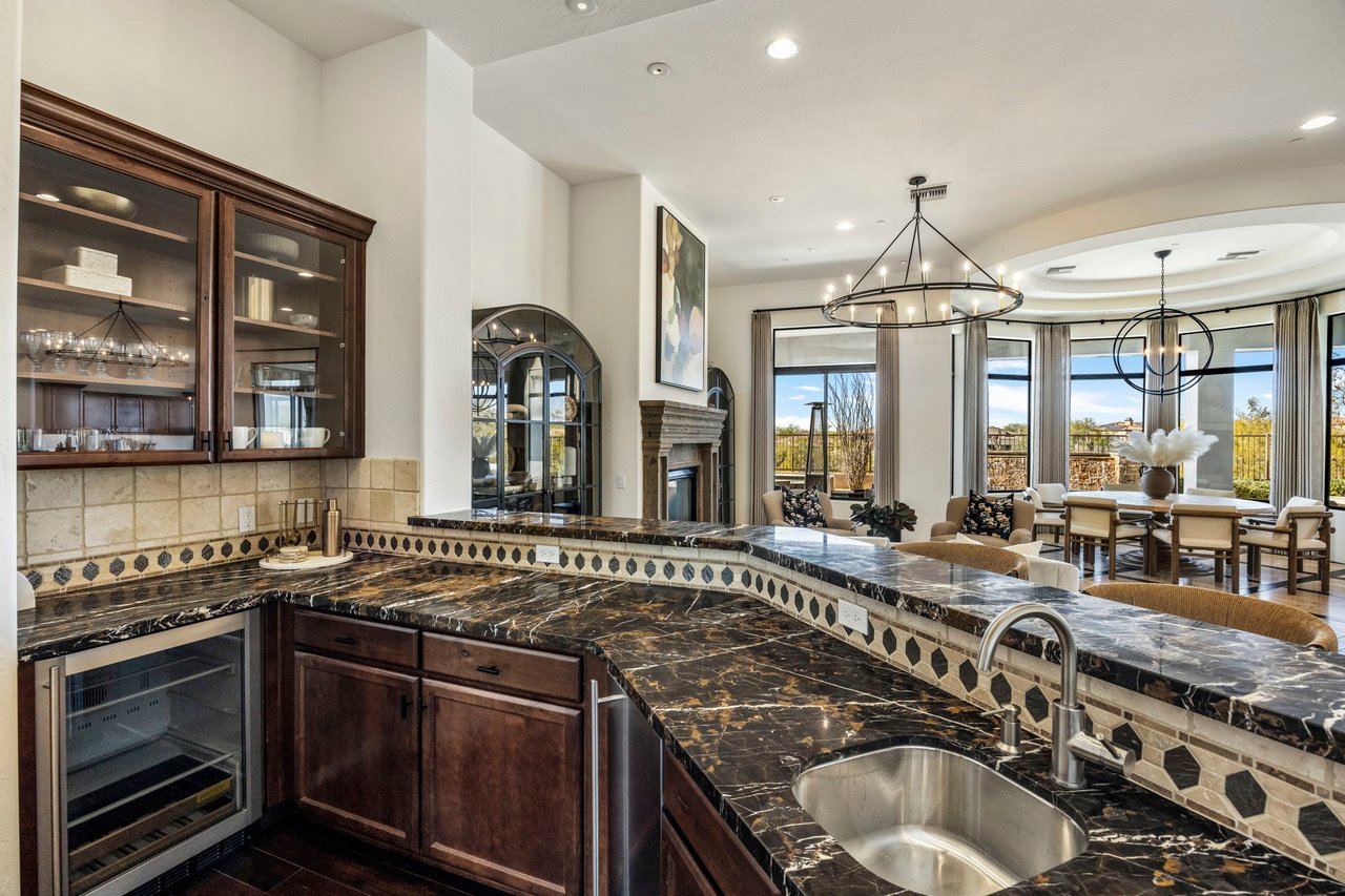 18126 N 100TH Street