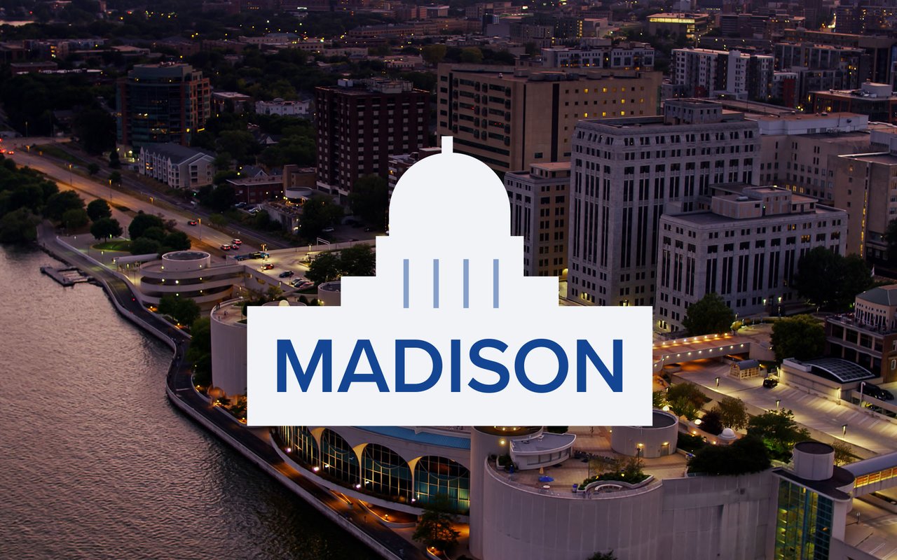 Madison