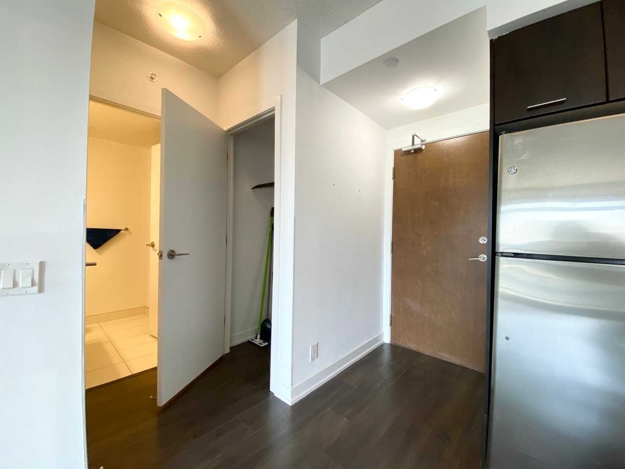 2200 Lake Shore Boulevard Unit: 903