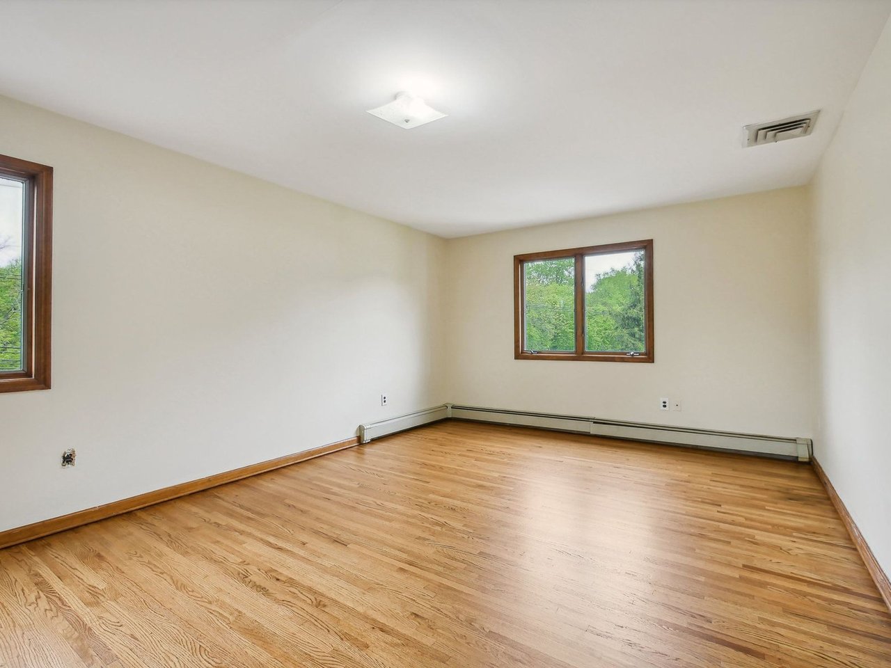 Exclusive Duplex Listing 2 Colby Court Lincoln Park, NJ