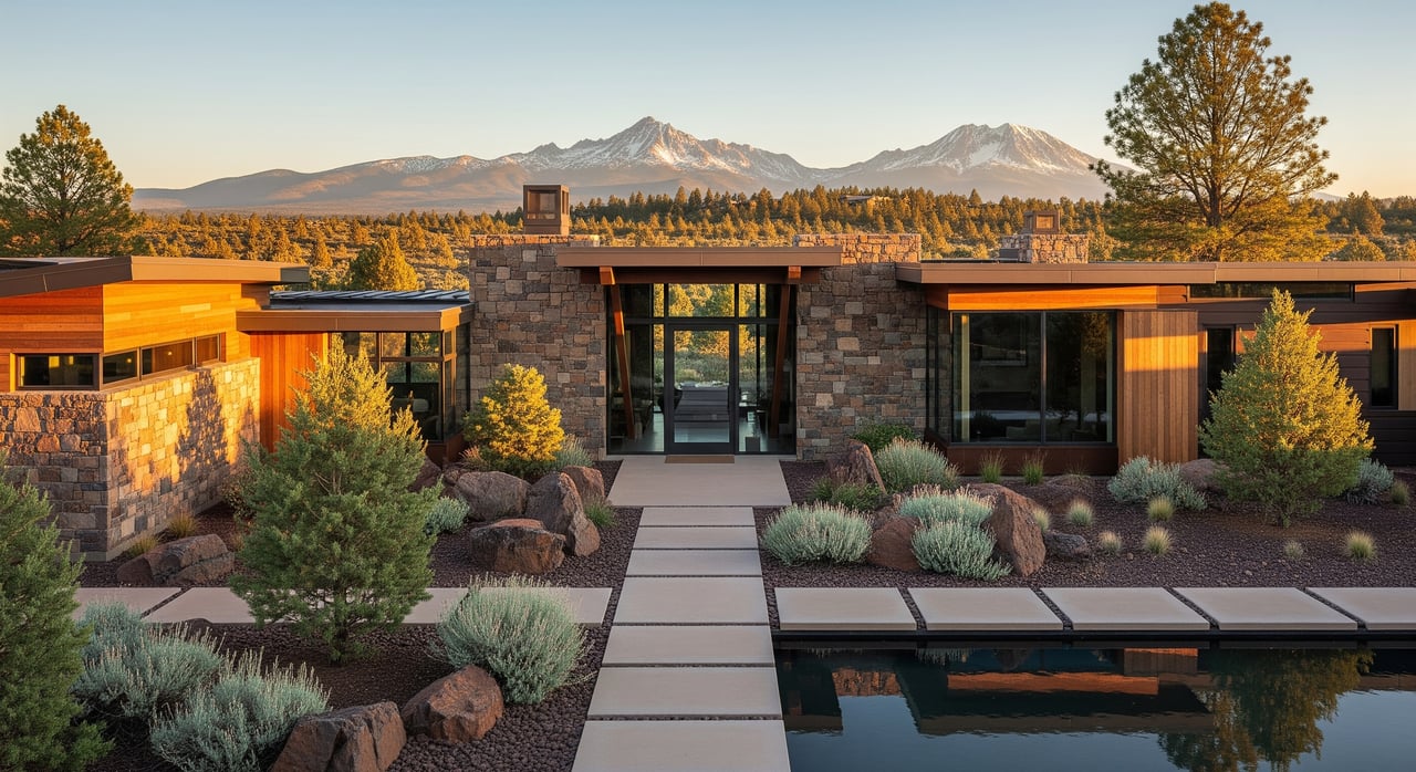 Redmond Housing Trends: What’s Driving Demand