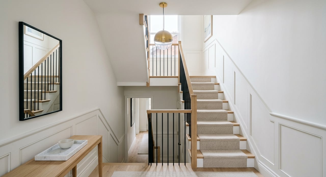 How To Prepare Your Alexandria Townhome To Sell