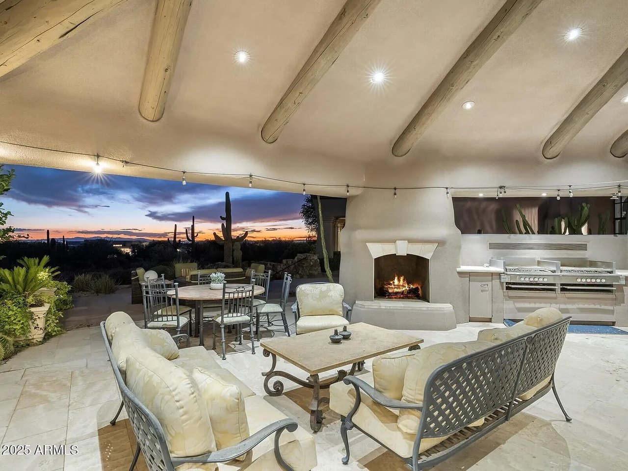 9422 E Happy Valley Road