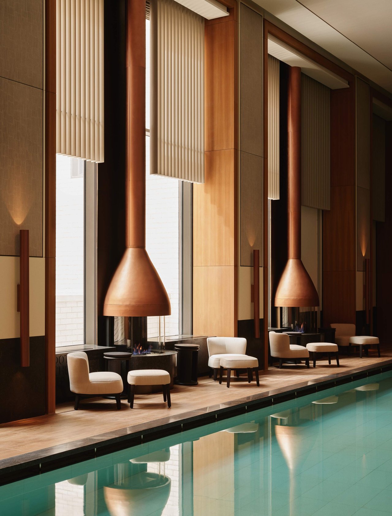 Aman Residences