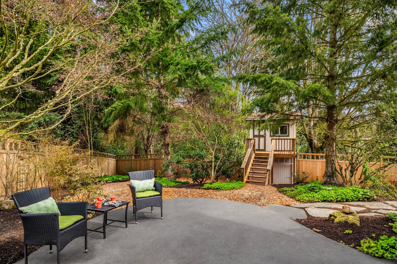 13122 16th Avenue SW