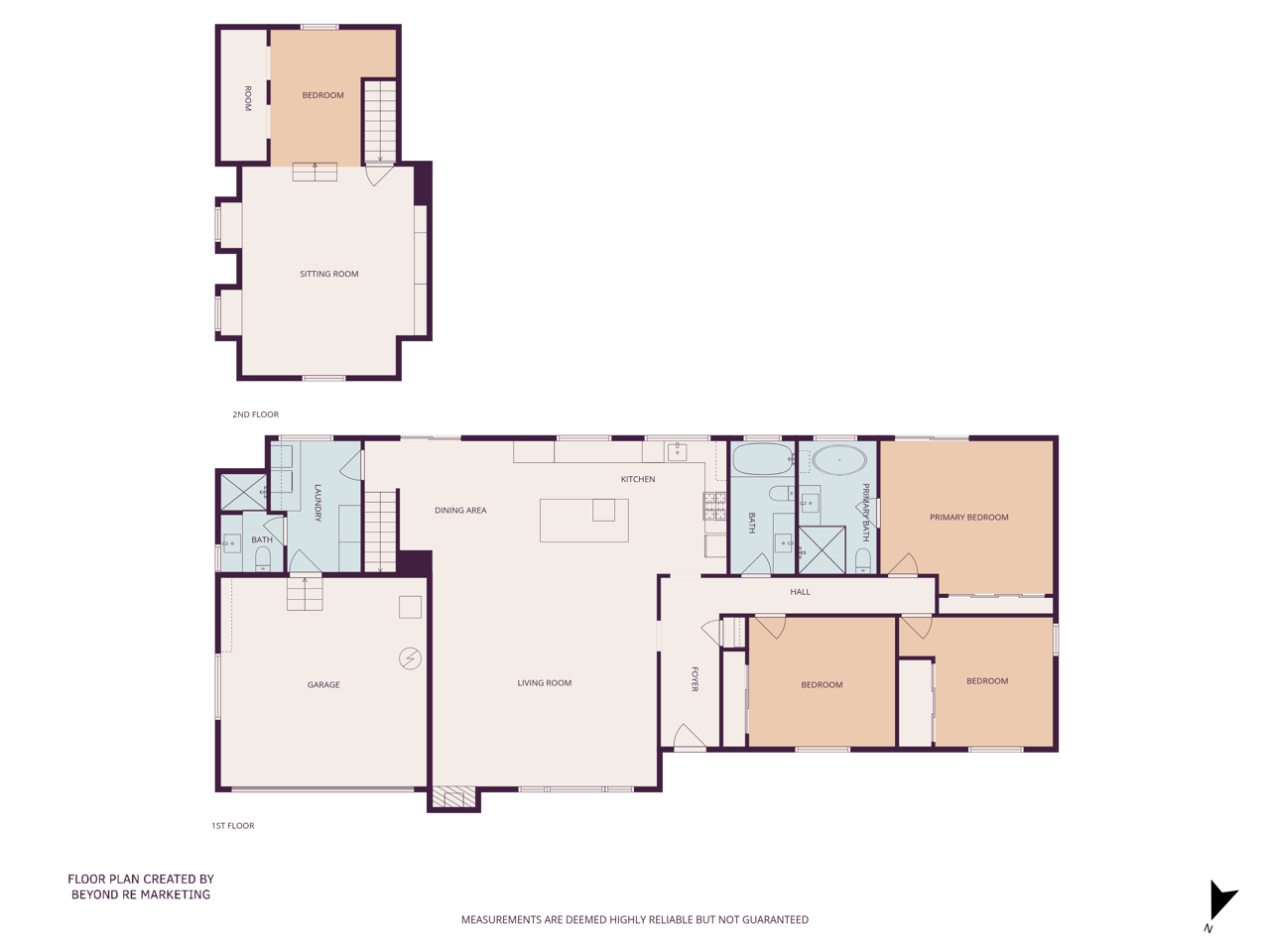 186 Lu Ray Drive