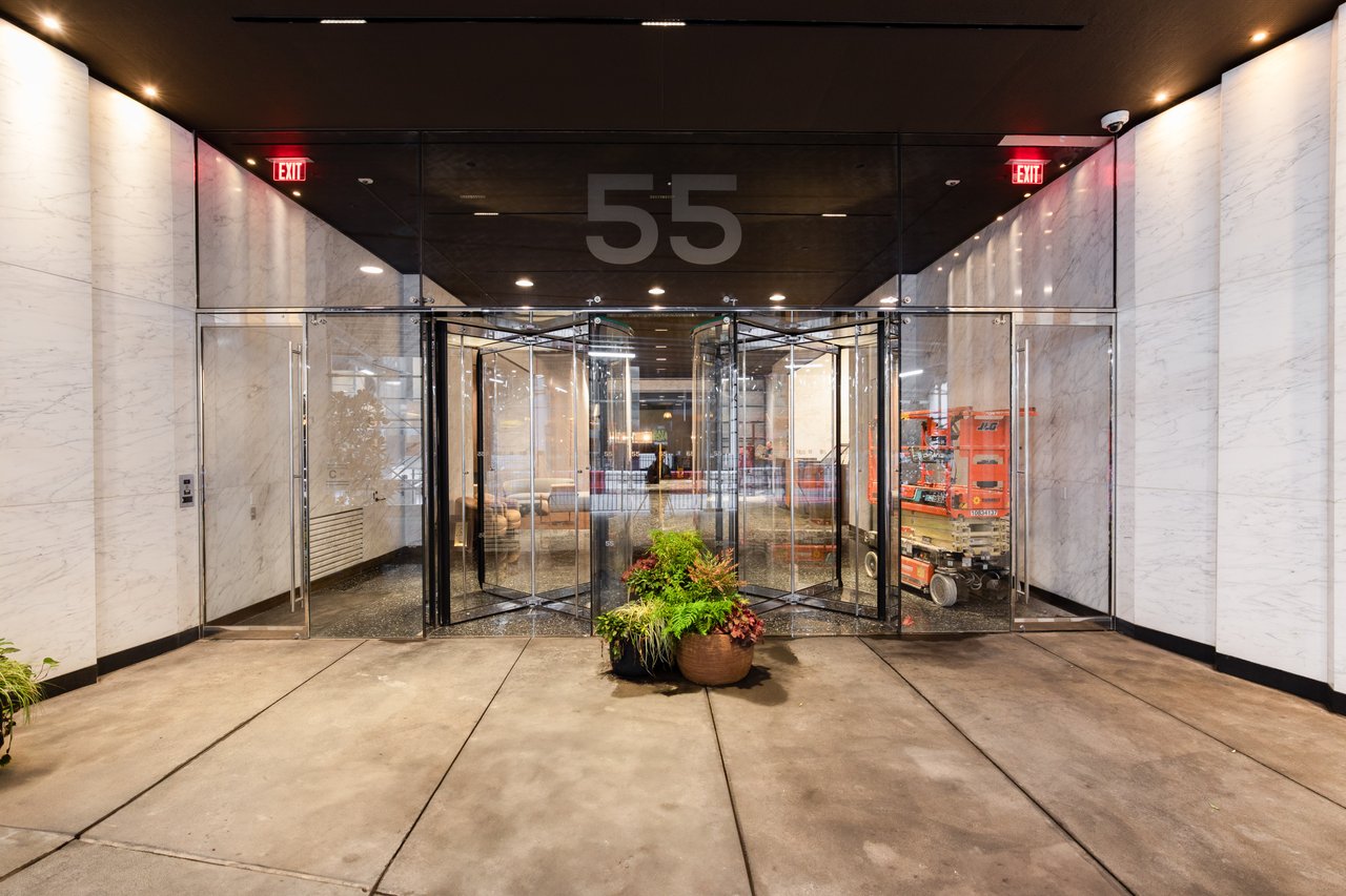 55 Broad