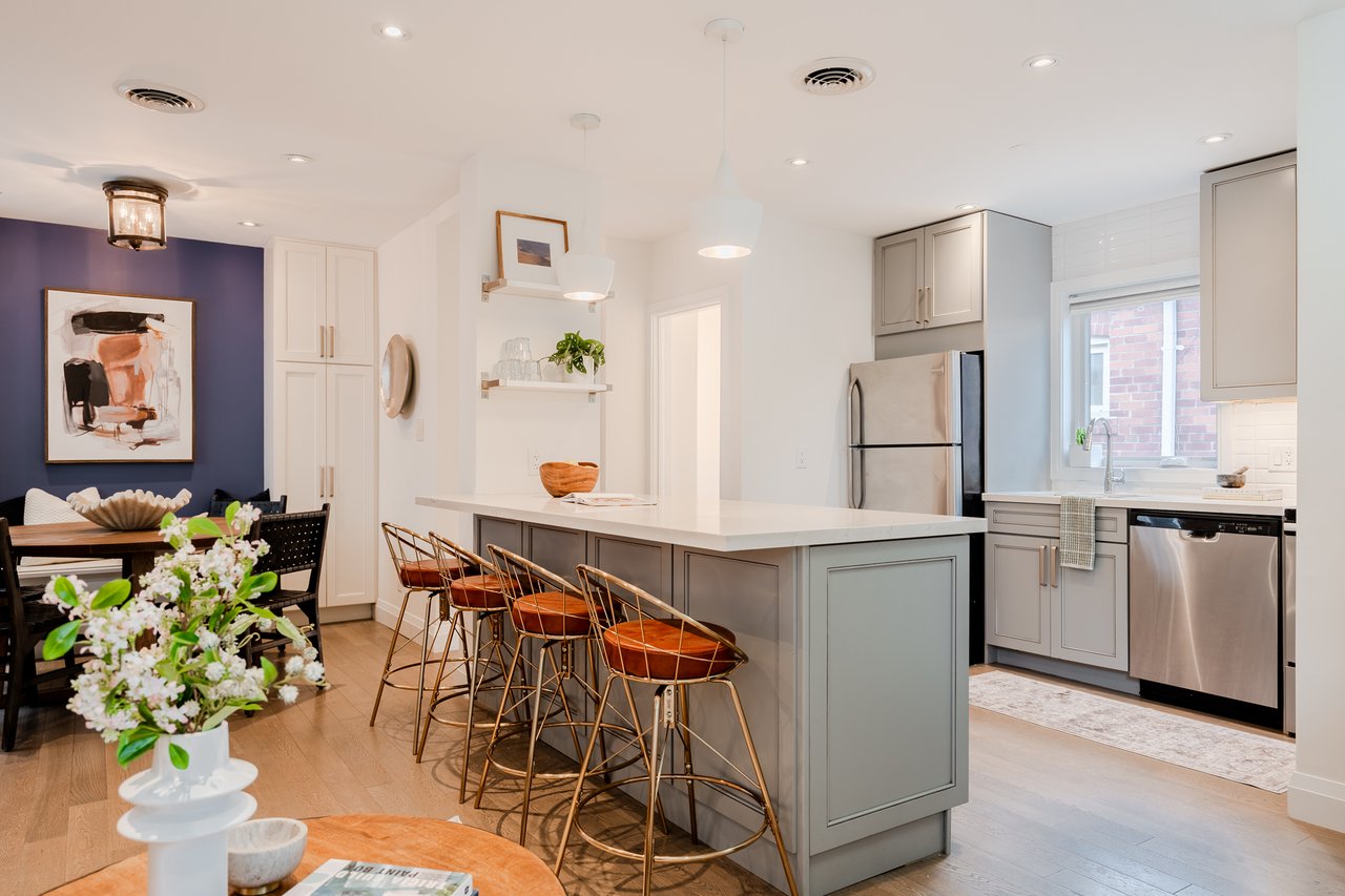 90 Birchmount Rd